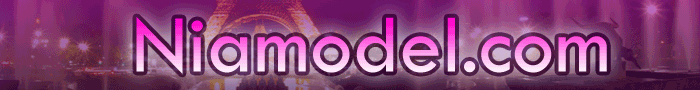 Niamodel escort