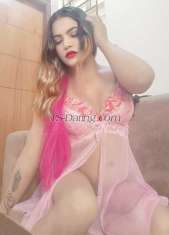 Shemale-Aalisharoy-8012461 