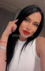 Shemale-Amanda11-9626716 