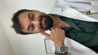 Amris90 dating ad