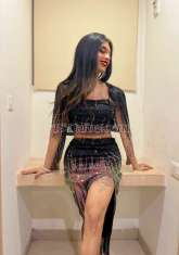 Shemale-Ankita22-1974020 