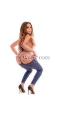 Shemale-BIANCATRANS-4936325 