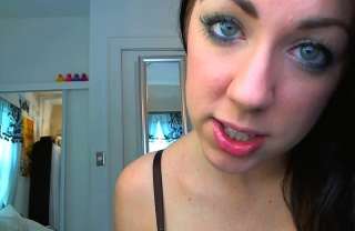 Bigdreams800 dating ad