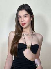 Shemale-Cherbell969-5895801 