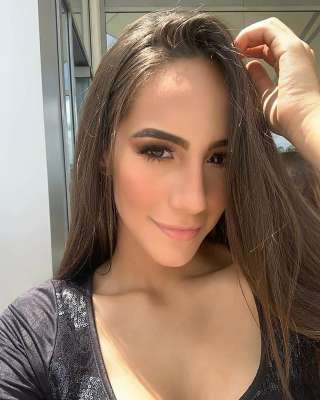 Female from 