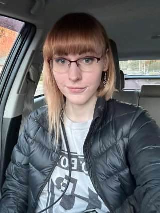 Giresse1 dating ad