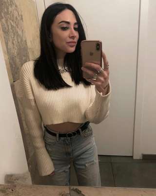 Female from 