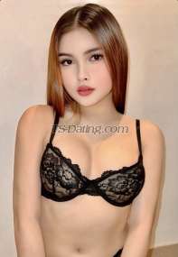 Shemale-istaicie-7990717 