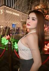 Shemale-istaicie-8800631 