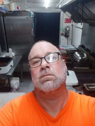 jay1281 dating ad
