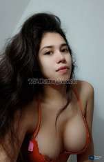 Shemale-KAROLINA22-0324385 