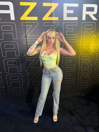 Female from 