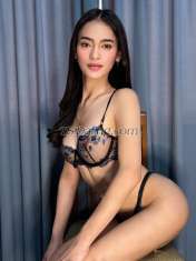 Shemale-KrishnaMarie-0213906 