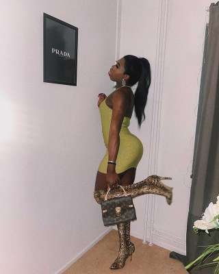 Shemale Escort - Kylie baby - Sweden