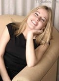 Femmina da Olanda
