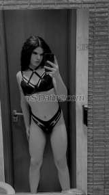 Shemale-MistressNef-7780138 