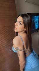 Shemale-Mssneha-9145973 