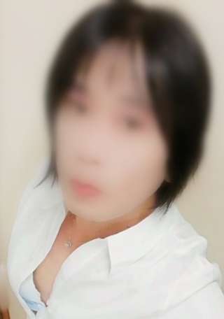 Crossdresser from Japan