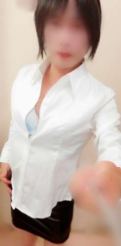 marurin dating ad