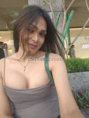 Shemale-Nisss-7420970 