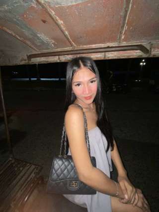 pamisha11 dating ad