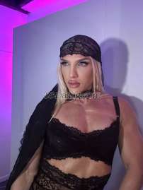 Shemale-Sabrinaxxx-7913666 