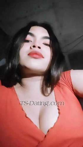 Shemale Escort - Sissymarie31 - Philippines