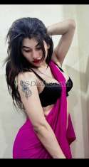Shemale-Sona11-3089022 