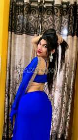 Shemale-Sona11-3996666 