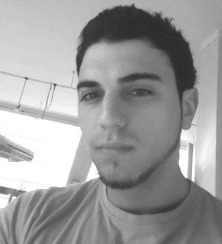 Male - samsenight - 
