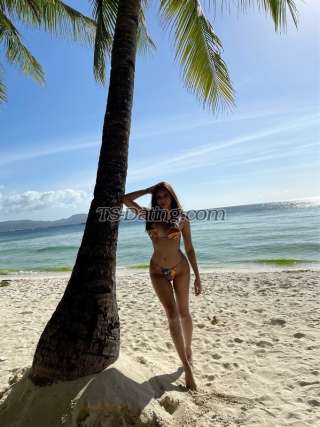 TSnathalie photo rating