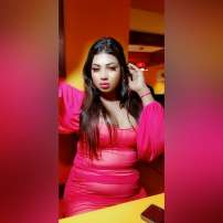 Shemale-Tanisharoy-4576446 