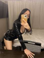 Shemale-TsJennyx-8843924 