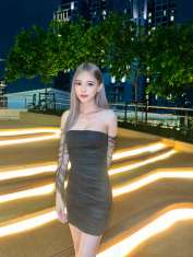 Winsnowblack-0839436 