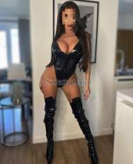 Shemale-YourTsXXl-2264919 