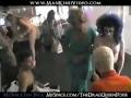 Behind the Drag Scenes: A T.D.Q.P. Special: Part I