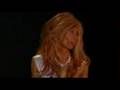 Mr Miss Pageant - Part 3b
