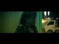 Ladyboy - Trailer Film about a ladyboy looking for