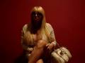 Open Letter to Britney Spears 