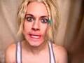 Chris Crocker - Eat My Cornhol