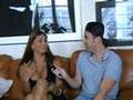 Transexual Porn Star Vaniity pt 2
