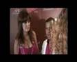 MISS TRANSEXUAL 2007 - 1