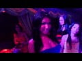 Filipino ladyboy bar - Mixed Nuts