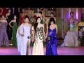 Amazing Philippine Beauties 2010 CROWNING