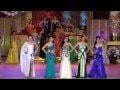 Miss Amazing Philippines 2010 FULL VIDEO