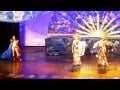 Miss International Queen 2011 Finals - Part 1