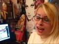 tranny chasing guys
