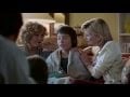 Movie - Ma Vie En Rose 