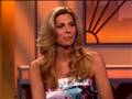 Dirty Sexy Money: Candis Cayne 