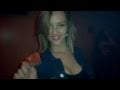 Festa de Transex 